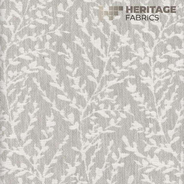 Ivy League Chrome by Heritage Designer Fabric - 65% Polyester 30% Cotton 5% Linen India 51,000 Horizontal: 6.75" and Vertical: 11.75" 54" - Swanky Fabrics - Ivy League Chrome by Heritage Designer Fabric - 65% Polyester 30% Cotton 5% Linen India 51,000 Horizontal: 6.75" and Vertical: 11.75" 54" - Swanky Fabrics -