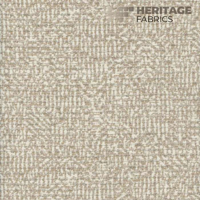 Jerico Rattan by Heritage Designer Fabric - 100% Polyester Turkey 21,000 Horizontal: 13.5" and Vertical: 6.75" 54" - Swanky Fabrics - Jerico Rattan by Heritage Designer Fabric - 100% Polyester Turkey 21,000 Horizontal: 13.5" and Vertical: 6.75" 54" - Swanky Fabrics -