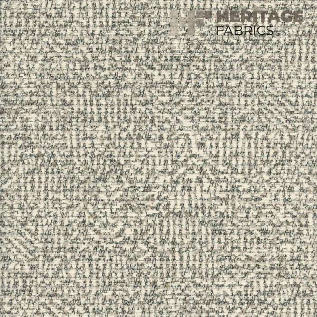 Jerico Storm by Heritage Designer Fabric - 100% Polyester Turkey 21,000 Horizontal: 13.5" and Vertical: 6.75" 54" - Swanky Fabrics - Jerico Storm by Heritage Designer Fabric - 100% Polyester Turkey 21,000 Horizontal: 13.5" and Vertical: 6.75" 54" - Swanky Fabrics -