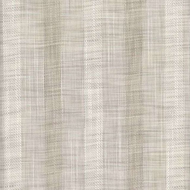 Kalinda Stone by Heritage Designer Fabric - 100% Polyester India Horizontal: 3.5" and Vertical: N/A 54" - Swanky Fabrics - Kalinda Stone by Heritage Designer Fabric - 100% Polyester India Horizontal: 3.5" and Vertical: N/A 54" - Swanky Fabrics -