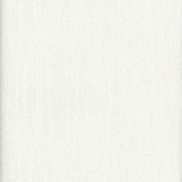 Kiera Eggshell by Heritage Designer Fabric - 68 Polyester 32% Viscose Rayon India 36,000 Horizontal: N/A and Vertical: N/A 54" - Swanky Fabrics - Kiera Eggshell by Heritage Designer Fabric - 68 Polyester 32% Viscose Rayon India 36,000 Horizontal: N/A and Vertical: N/A 54" - Swanky Fabrics -