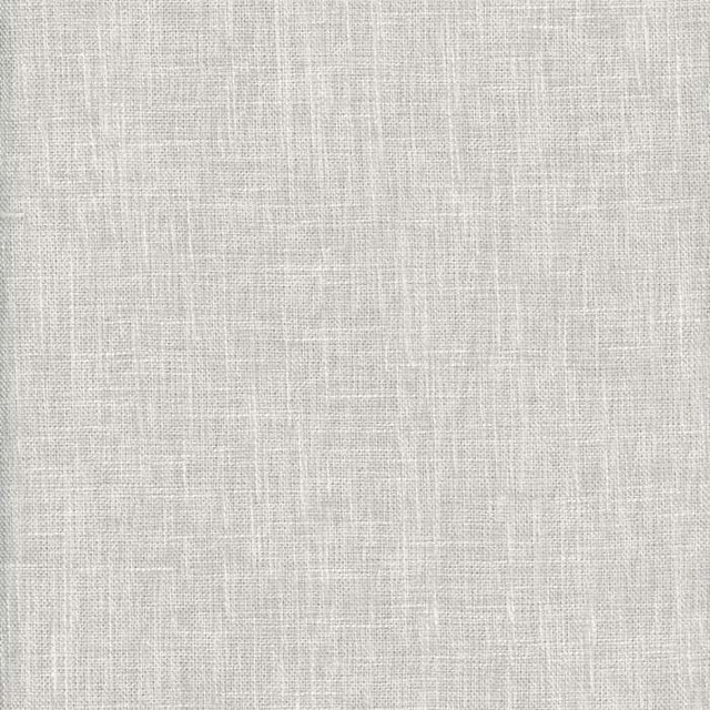 Kiera Grey Stone by Heritage Designer Fabric - 68 Polyester 32% Viscose Rayon India 36,000 Horizontal: N/A and Vertical: N/A 54" - Swanky Fabrics -