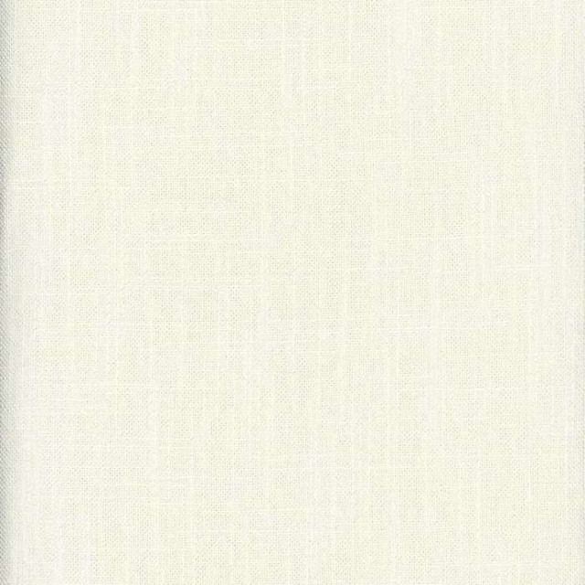 Kiera Latte by Heritage Designer Fabric - 68 Polyester 32% Viscose Rayon India 36,000 Horizontal: N/A and Vertical: N/A 54" - Swanky Fabrics - Kiera Latte by Heritage Designer Fabric - 68 Polyester 32% Viscose Rayon India 36,000 Horizontal: N/A and Vertical: N/A 54" - Swanky Fabrics -