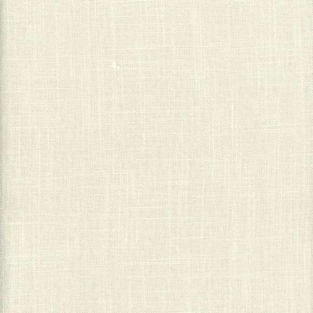 Kiera Oatmeal by Heritage Designer Fabric - 68 Polyester 32% Viscose Rayon India 36,000 Horizontal: N/A and Vertical: N/A 54" - Swanky Fabrics -