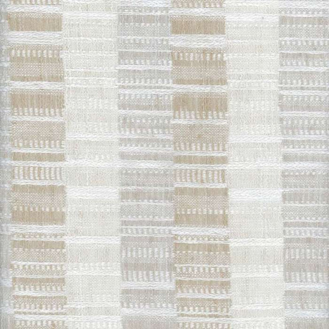 Kinson Birch by Heritage Designer Fabric - 85% Polyester 15% Cotton Turkey 45,000 Horizontal: 13.5" and Vertical: 4.25" 54" - Swanky Fabrics - Kinson Birch by Heritage Designer Fabric - 85% Polyester 15% Cotton Turkey 45,000 Horizontal: 13.5" and Vertical: 4.25" 54" - Swanky Fabrics -