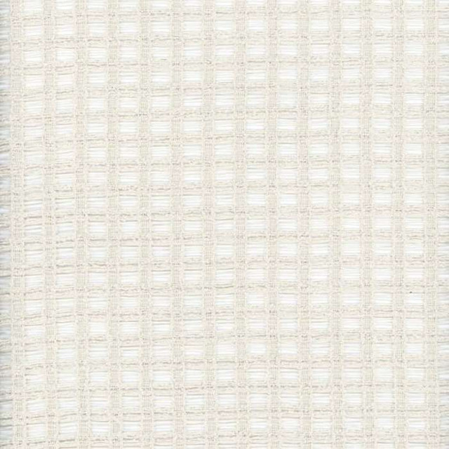 Laken Dune by Heritage Designer Fabric - 100% Polyester Turkey Horizontal: 0.5" and Vertical: 0.5" 54" - Swanky Fabrics - Laken Dune by Heritage Designer Fabric - 100% Polyester Turkey Horizontal: 0.5" and Vertical: 0.5" 54" - Swanky Fabrics -