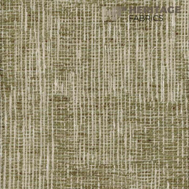 Logan Pine by Heritage Designer Fabric - 84% Polyester 16% Cotton India 100,000 Horizontal: 13.5" and Vertical: 14.6" 54" - Swanky Fabrics - Logan Pine by Heritage Designer Fabric - 84% Polyester 16% Cotton India 100,000 Horizontal: 13.5" and Vertical: 14.6" 54" - Swanky Fabrics -