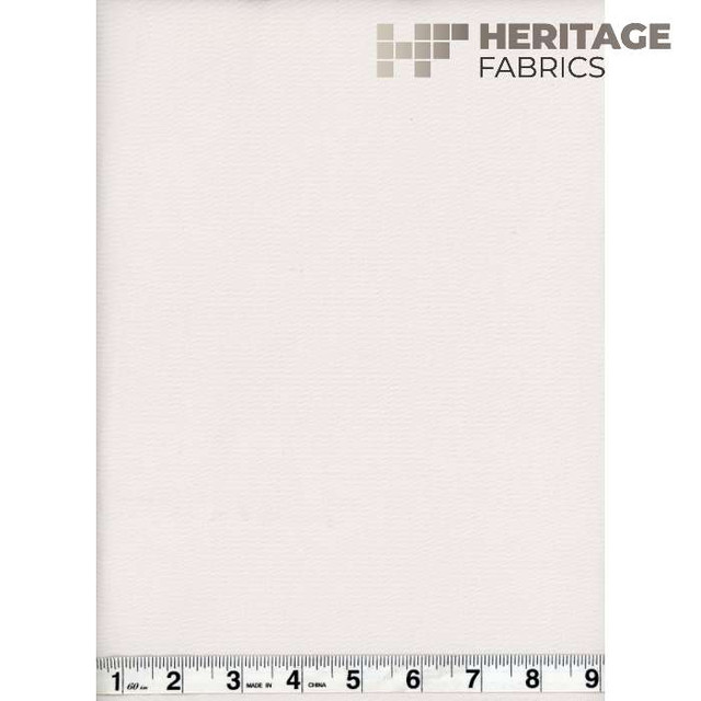 Lucky Stucco by Heritage Designer Fabric - 100% Combed Cotton India 21,000 Horizontal: N/A and Vertical: N/A 54" - Swanky Fabrics - Lucky Stucco by Heritage Designer Fabric - 100% Combed Cotton India 21,000 Horizontal: N/A and Vertical: N/A 54" - Swanky Fabrics -