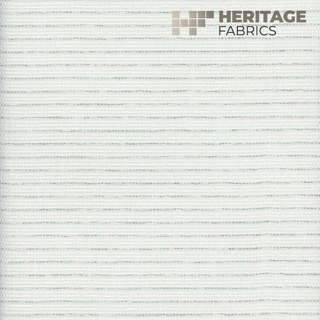Mercedes Snow by Heritage Designer Fabric - 100% Polyester Turkey Horizontal: N/A and Vertical: N/A 54" - Swanky Fabrics - Mercedes Snow by Heritage Designer Fabric - 100% Polyester Turkey Horizontal: N/A and Vertical: N/A 54" - Swanky Fabrics -