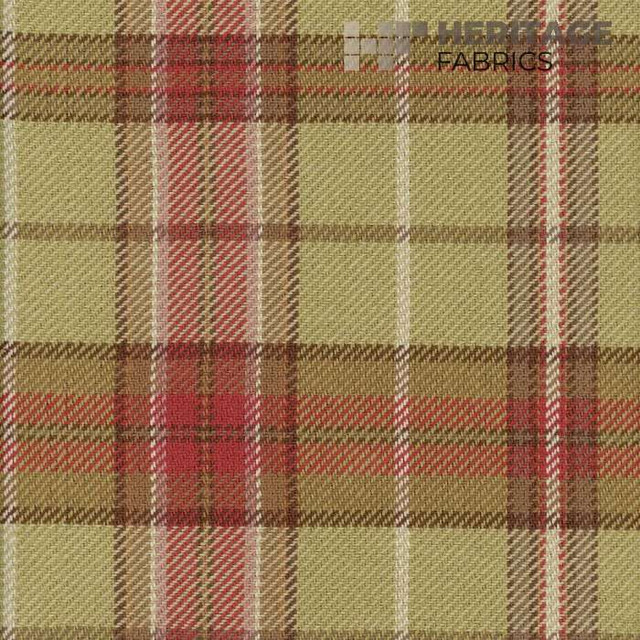 Parkhill Honeydew by Heritage Designer Fabric - 100% Cotton India 12,000 Horizontal: 9" and Vertical: 9" 54" - Swanky Fabrics - Parkhill Honeydew by Heritage Designer Fabric - 100% Cotton India 12,000 Horizontal: 9" and Vertical: 9" 54" - Swanky Fabrics -