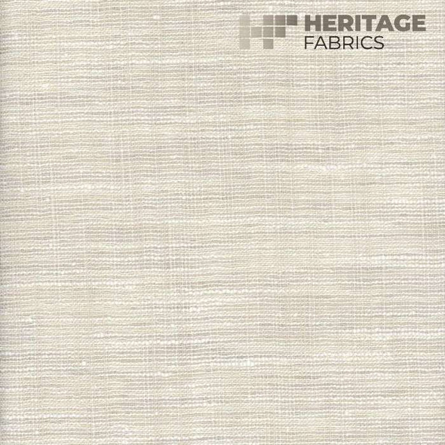 Pearson Beach by Heritage Designer Fabric - 100% Polyester India Horizontal: N/A and Vertical: N/A 54" - Swanky Fabrics -