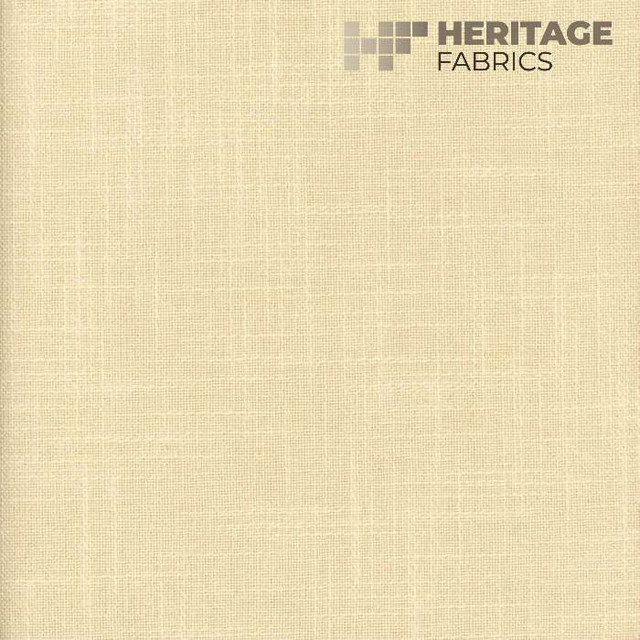 Punjab Sand Dollar by Heritage Designer Fabric - 21% Polyester + 79% Cotton India 49,000 Horizontal: N/A and Vertical: N/A 54" - Swanky Fabrics - Punjab Sand Dollar by Heritage Designer Fabric - 21% Polyester + 79% Cotton India 49,000 Horizontal: N/A and Vertical: N/A 54" - Swanky Fabrics -