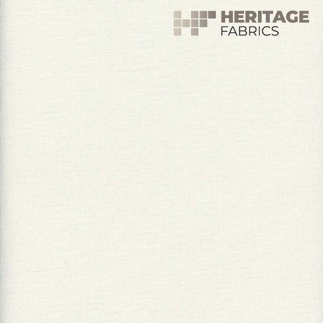 Santorini Pearl by Heritage Designer Fabric - 100% Polyester Turkey Horizontal: N/A and Vertical: N/A 54" - Swanky Fabrics - Santorini Pearl by Heritage Designer Fabric - 100% Polyester Turkey Horizontal: N/A and Vertical: N/A 54" - Swanky Fabrics -