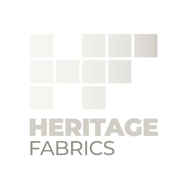 Serina Sesame by Heritage Designer Fabric - 83% Polyester; 11% Cotton; 6% Linen India 18,000 Horizontal: 13.5" and Vertical: 22.25" 54" - Swanky Fabrics - Serina Sesame by Heritage Designer Fabric - 83% Polyester; 11% Cotton; 6% Linen India 18,000 Horizontal: 13.5" and Vertical: 22.25" 54" - Swanky Fabrics -