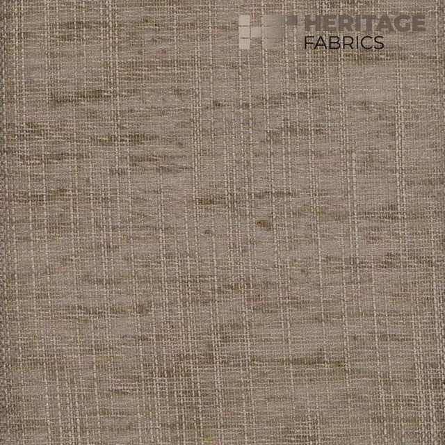 Stewart Storm by Heritage Designer Fabric - 100% Polyester India Horizontal: N/A and Vertical: N/A 54" - Swanky Fabrics - Stewart Storm by Heritage Designer Fabric - 100% Polyester India Horizontal: N/A and Vertical: N/A 54" - Swanky Fabrics -