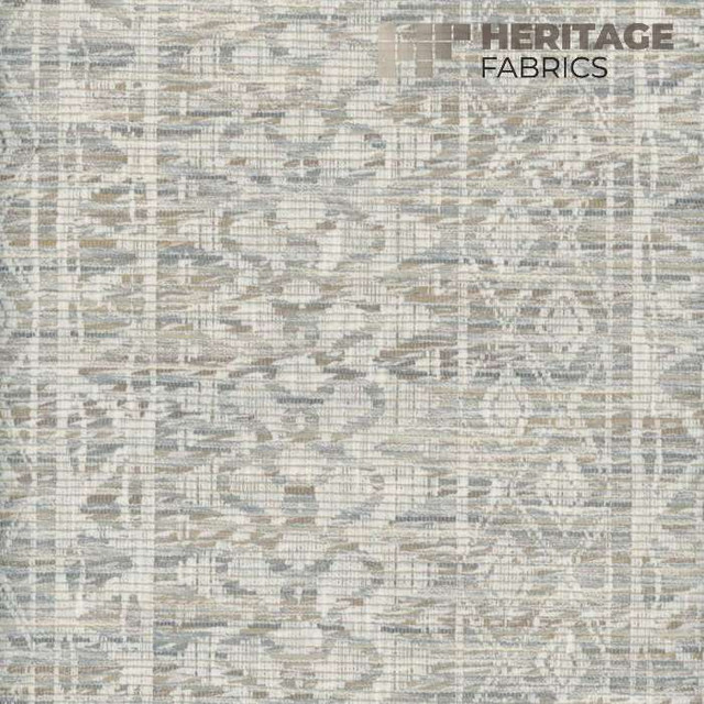 Stonehedge Bluemoon by Heritage Designer Fabric - 76% Polyester 24% Cotton India 9,000 Horizontal: 7.25" and Vertical: 6" 54" - Swanky Fabrics - Stonehedge Bluemoon by Heritage Designer Fabric - 76% Polyester 24% Cotton India 9,000 Horizontal: 7.25" and Vertical: 6" 54" - Swanky Fabrics -