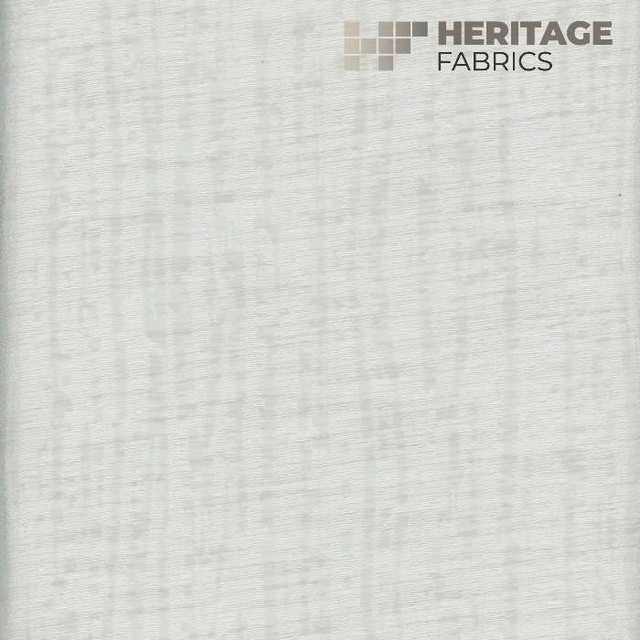 Sussex Stone by Heritage Designer Fabric - 100% Polyester Turkey Horizontal: 15" and Vertical: 9" 54" - Swanky Fabrics - Sussex Stone by Heritage Designer Fabric - 100% Polyester Turkey Horizontal: 15" and Vertical: 9" 54" - Swanky Fabrics -