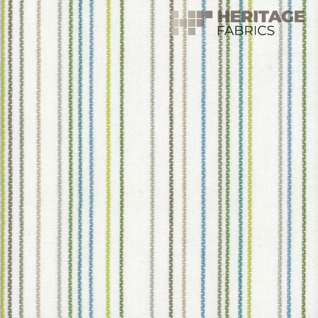 Tucker Surf by Heritage Designer Fabric - 100% Cotton India 21,000 Horizontal: 9" and Vertical: N/A 54" - Swanky Fabrics - Tucker Surf by Heritage Designer Fabric - 100% Cotton India 21,000 Horizontal: 9" and Vertical: N/A 54" - Swanky Fabrics -