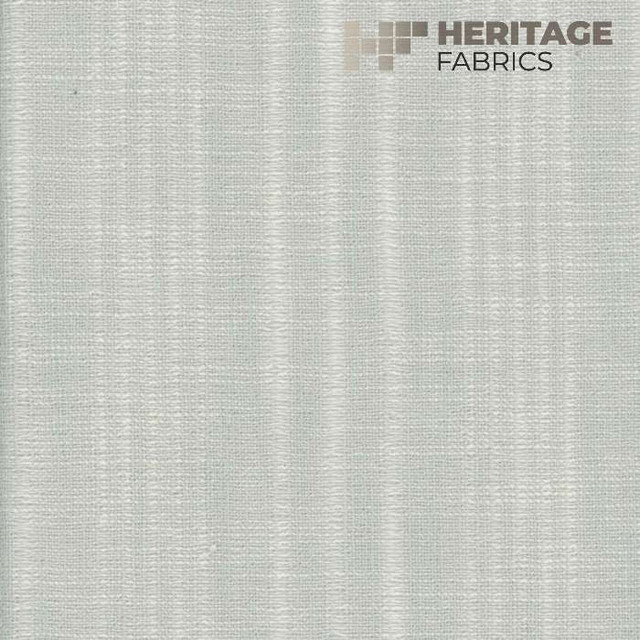 Tuscana Dolphin by Heritage Designer Fabric - 100% Polyester India Horizontal: 5" and Vertical: N/A 54" - Swanky Fabrics - Tuscana Dolphin by Heritage Designer Fabric - 100% Polyester India Horizontal: 5" and Vertical: N/A 54" - Swanky Fabrics -