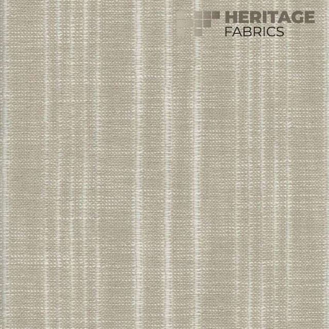 Tuscana Fawn by Heritage Designer Fabric - 100% Polyester India Horizontal: 5" and Vertical: N/A 54" - Swanky Fabrics - Tuscana Fawn by Heritage Designer Fabric - 100% Polyester India Horizontal: 5" and Vertical: N/A 54" - Swanky Fabrics -