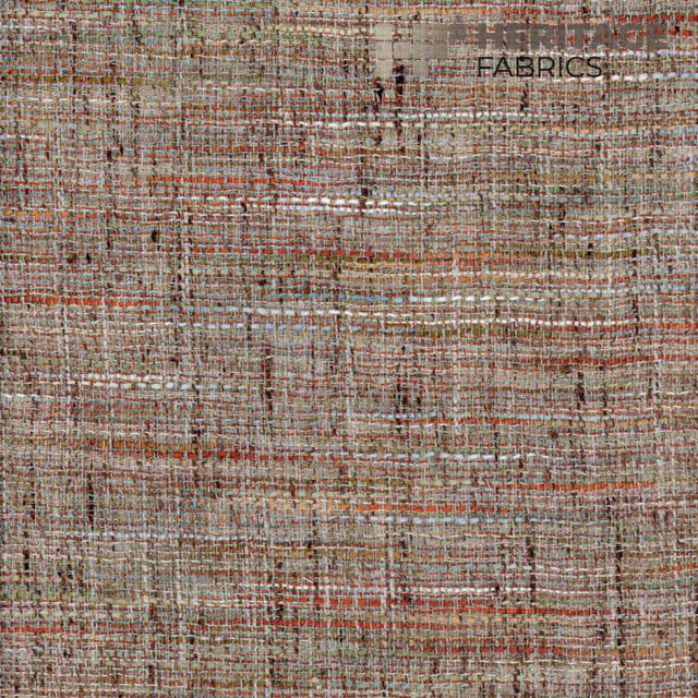 Vancouver Grey Stone by Heritage Designer Fabric - 72% Polyester/Spun 28% Polyester/Filament India Horizontal: N/A and Vertical: N/A 54" - Swanky Fabrics - Vancouver Grey Stone by Heritage Designer Fabric - 72% Polyester/Spun 28% Polyester/Filament India Horizontal: N/A and Vertical: N/A 54" - Swanky Fabrics -