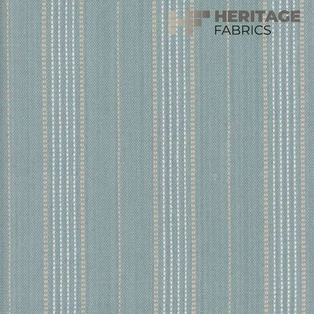 Warren Dolphin by Heritage Designer Fabric - 100% Cotton India 9,000 Horizontal: 3" and Vertical: N/A 54" - Swanky Fabrics - Warren Dolphin by Heritage Designer Fabric - 100% Cotton India 9,000 Horizontal: 3" and Vertical: N/A 54" - Swanky Fabrics -