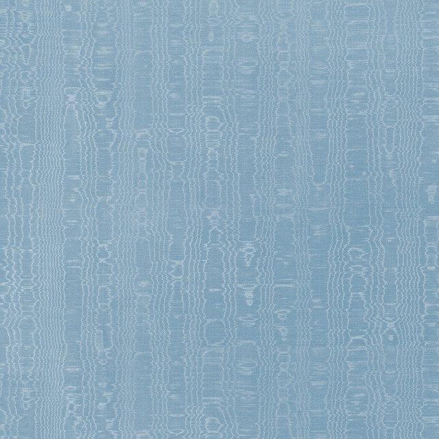 Regia Sky AW9209 by Anna French Fabric Anna French Fabric Regia Sky AW9209Fabric Camelot </p><p>Repeat: V: 0.00" (0.00 cm) 54.00" (137.16 cm) - Fabric Carolina - Regia Sky AW9209 by Anna French Fabric Anna French Fabric Regia Sky AW9209Fabric Camelot </p><p>Repeat: V: 0.00" (0.00 cm) 54.00" (137.16 cm) - Fabric Carolina -