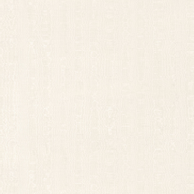 Regia Ivory AW9222 by Anna French Fabric Anna French Fabric Regia Ivory AW9222Fabric Camelot </p><p>Repeat: V: 0.00" (0.00 cm) 54.00" (137.16 cm) - Fabric Carolina -