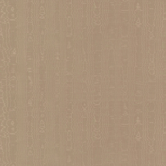 Regia Mushroom AW9223 by Anna French Fabric Anna French Fabric Regia Mushroom AW9223Fabric Camelot </p><p>Repeat: V: 0.00" (0.00 cm) 54.00" (137.16 cm) - Fabric Carolina -