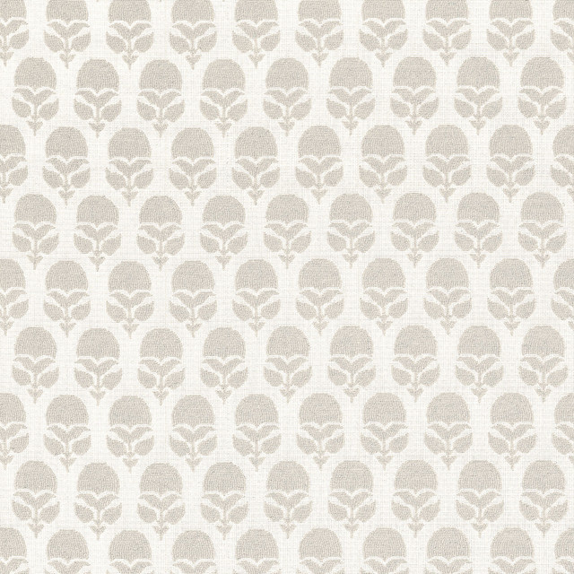 Marguerite Flax AW9224 by Anna French Fabric Anna French Fabric Marguerite Flax AW9224Fabric Camelot </p><p>Repeat: V: 6.87" (17.45 cm) 54.00" (137.16 cm) - Fabric Carolina - Marguerite Flax AW9224 by Anna French Fabric Anna French Fabric Marguerite Flax AW9224Fabric Camelot </p><p>Repeat: V: 6.87" (17.45 cm) 54.00" (137.16 cm) - Fabric Carolina -