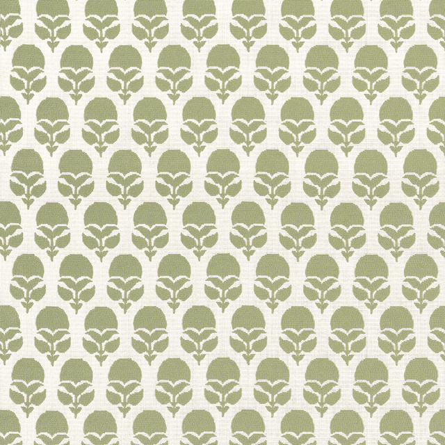 Marguerite Willow AW9228 by Anna French Fabric Anna French Fabric Marguerite Willow AW9228Fabric Camelot </p><p>Repeat: V: 6.87" (17.45 cm) 54.00" (137.16 cm) - Fabric Carolina -