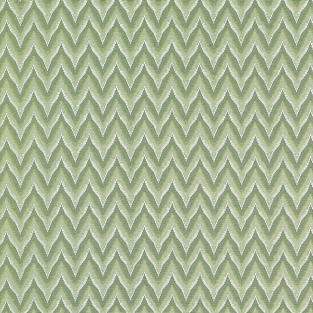 Bergaz Willow AW9233 by Anna French Fabric Anna French Fabric Bergaz Willow AW9233Fabric Camelot </p><p>Repeat: V: 2.12" (5.38 cm) 54.00" (137.16 cm) - Fabric Carolina - Bergaz Willow AW9233 by Anna French Fabric Anna French Fabric Bergaz Willow AW9233Fabric Camelot </p><p>Repeat: V: 2.12" (5.38 cm) 54.00" (137.16 cm) - Fabric Carolina -
