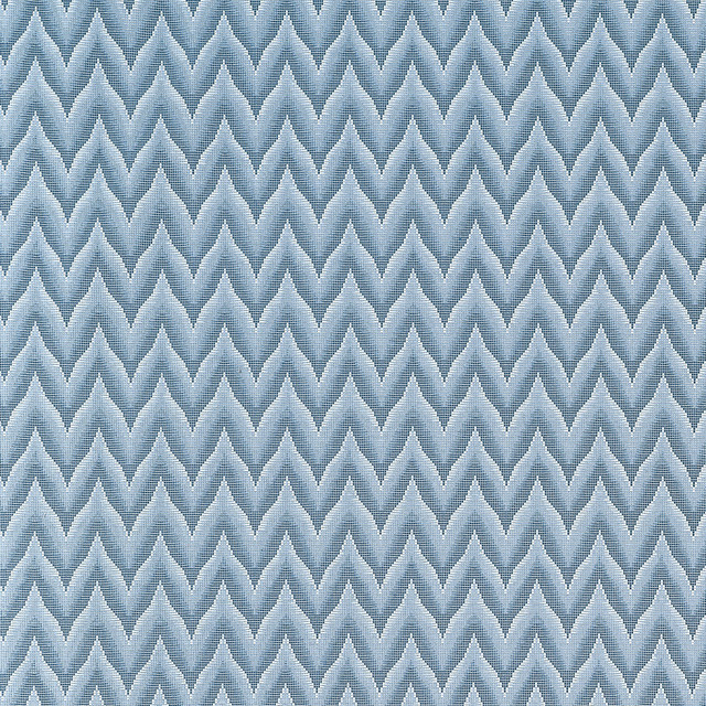 Bergaz Sky AW9234 by Anna French Fabric Anna French Fabric Bergaz Sky AW9234Fabric Camelot </p><p>Repeat: V: 2.12" (5.38 cm) 54.00" (137.16 cm) - Fabric Carolina - Bergaz Sky AW9234 by Anna French Fabric Anna French Fabric Bergaz Sky AW9234Fabric Camelot </p><p>Repeat: V: 2.12" (5.38 cm) 54.00" (137.16 cm) - Fabric Carolina -