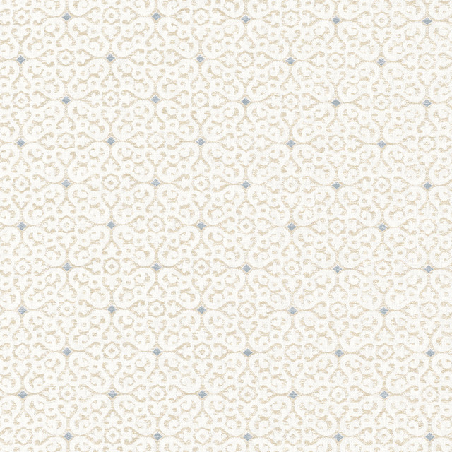 Carleon Sky AW9242 by Anna French Fabric Anna French Fabric Carleon Sky AW9242Fabric Camelot </p><p>Repeat: V: 6.25" (15.88 cm) 53.50" (135.89 cm) - Fabric Carolina - Carleon Sky AW9242 by Anna French Fabric Anna French Fabric Carleon Sky AW9242Fabric Camelot </p><p>Repeat: V: 6.25" (15.88 cm) 53.50" (135.89 cm) - Fabric Carolina -