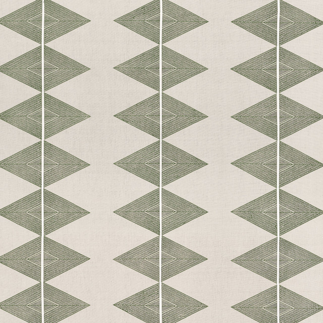 Reflection Wild Sage F912011 by Thibaut Fabric Thibaut Fabric Reflection Wild Sage F912011Fabric Vista </p><p>Repeat: V: 5.25" (13.34 cm) 53.50" (135.89 cm) - Fabric Carolina - Reflection Wild Sage F912011 by Thibaut Fabric Thibaut Fabric Reflection Wild Sage F912011Fabric Vista </p><p>Repeat: V: 5.25" (13.34 cm) 53.50" (135.89 cm) - Fabric Carolina -