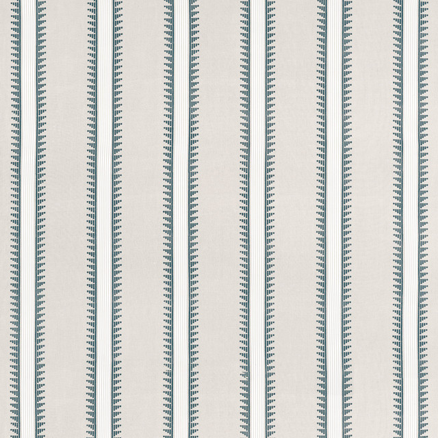 Trail Head Mineral F912016 by Thibaut Fabric Thibaut Fabric Trail Head Mineral F912016Fabric Vista </p><p>Repeat: V: 0.75" (1.91 cm) 54.00" (137.16 cm) - Fabric Carolina -