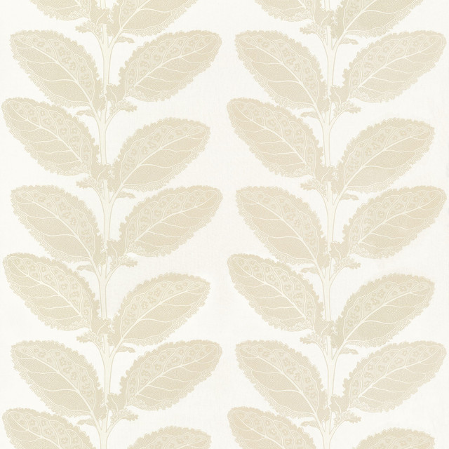 Lacinato Birch F912041 by Thibaut Fabric Thibaut Fabric Lacinato Birch F912041Fabric Vista </p><p>Repeat: V: 19.50" (49.53 cm) 54.00" (137.16 cm) - Fabric Carolina -