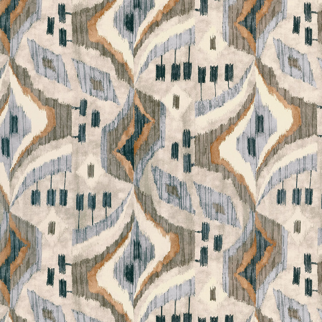 Artesian Velvet Birch F912057 by Thibaut Fabric Thibaut Fabric Artesian Velvet Birch F912057Fabric Vista </p><p>Repeat: V: 26.25" (66.68 cm) 52.00" (132.08 cm) - Fabric Carolina - Artesian Velvet Birch F912057 by Thibaut Fabric Thibaut Fabric Artesian Velvet Birch F912057Fabric Vista </p><p>Repeat: V: 26.25" (66.68 cm) 52.00" (132.08 cm) - Fabric Carolina -