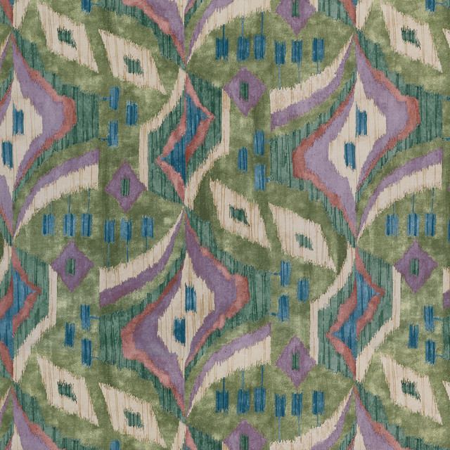 Artesian Velvet Wild Sage F912059 by Thibaut Fabric Thibaut Fabric Artesian Velvet Wild Sage F912059Fabric Vista </p><p>Repeat: V: 26.25" (66.68 cm) 52.00" (132.08 cm) - Fabric Carolina - Artesian Velvet Wild Sage F912059 by Thibaut Fabric Thibaut Fabric Artesian Velvet Wild Sage F912059Fabric Vista </p><p>Repeat: V: 26.25" (66.68 cm) 52.00" (132.08 cm) - Fabric Carolina -