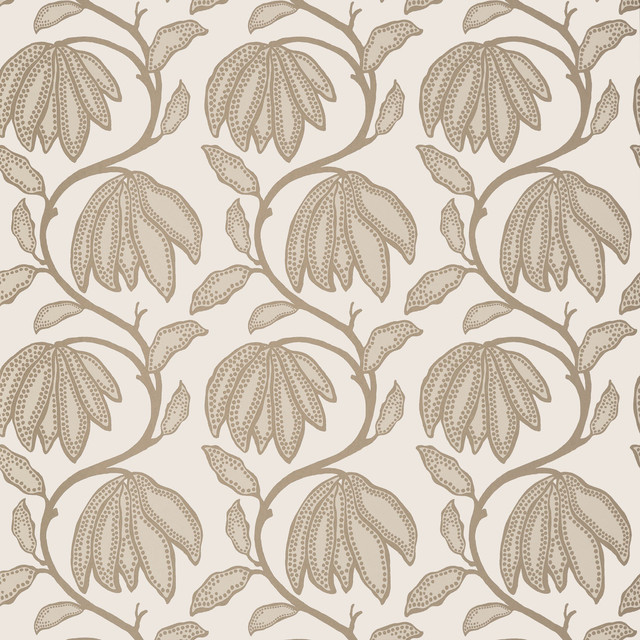 Desert Flower Birch T12009 by Thibaut Wallpaper Thibaut Wallpaper Desert Flower Birch T12009Wallpaper Vista </p><p>Repeat: V: 12.75"(32.39 cm) 27.00"(68.58 cm) - Fabric Carolina - Desert Flower Birch T12009 by Thibaut Wallpaper Thibaut Wallpaper Desert Flower Birch T12009Wallpaper Vista </p><p>Repeat: V: 12.75"(32.39 cm) 27.00"(68.58 cm) - Fabric Carolina -