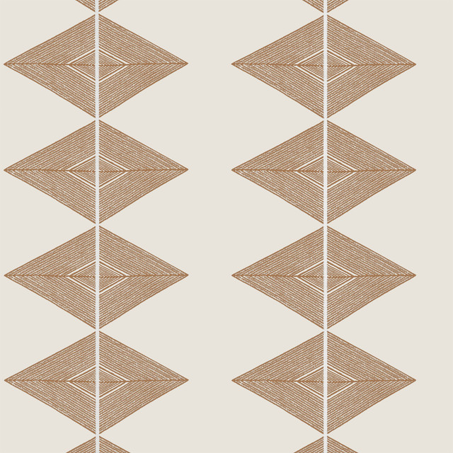 Reflection Ochre T12014 by Thibaut Wallpaper Thibaut Wallpaper Reflection Ochre T12014Wallpaper Vista </p><p>Repeat: V: 6.25"(15.88 cm) 27.00"(68.58 cm) - Fabric Carolina - Reflection Ochre T12014 by Thibaut Wallpaper Thibaut Wallpaper Reflection Ochre T12014Wallpaper Vista </p><p>Repeat: V: 6.25"(15.88 cm) 27.00"(68.58 cm) - Fabric Carolina -