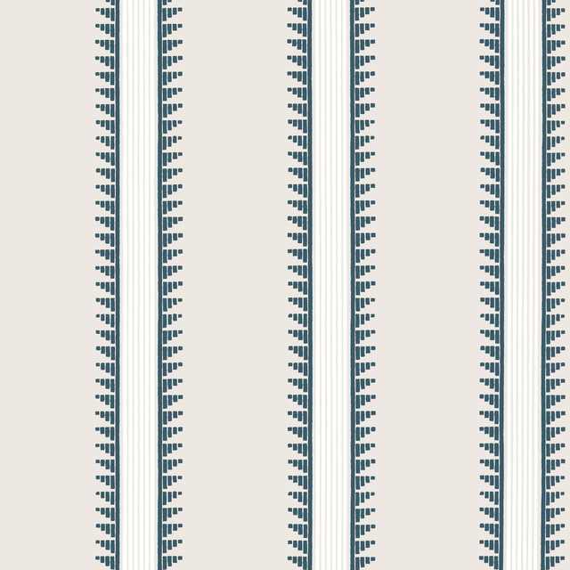 Trail Head Mineral T12016 by Thibaut Wallpaper Thibaut Wallpaper Trail Head Mineral T12016Wallpaper Vista </p><p>Repeat: V: 0.87"(2.21 cm) 27.00"(68.58 cm) - Fabric Carolina - Trail Head Mineral T12016 by Thibaut Wallpaper Thibaut Wallpaper Trail Head Mineral T12016Wallpaper Vista </p><p>Repeat: V: 0.87"(2.21 cm) 27.00"(68.58 cm) - Fabric Carolina -