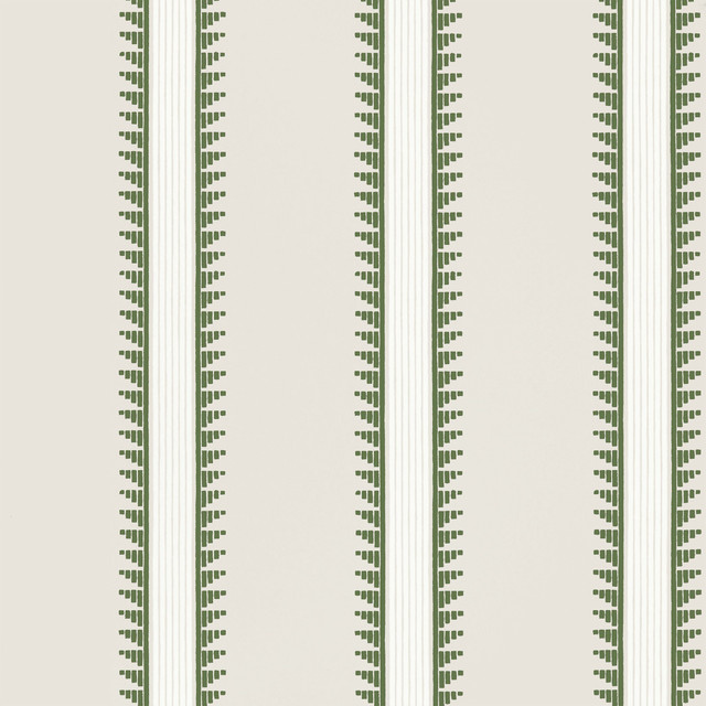 Trail Head Wild Sage T12017 by Thibaut Wallpaper Thibaut Wallpaper Trail Head Wild Sage T12017Wallpaper Vista </p><p>Repeat: V: 0.87"(2.21 cm) 27.00"(68.58 cm) - Fabric Carolina - Trail Head Wild Sage T12017 by Thibaut Wallpaper Thibaut Wallpaper Trail Head Wild Sage T12017Wallpaper Vista </p><p>Repeat: V: 0.87"(2.21 cm) 27.00"(68.58 cm) - Fabric Carolina -