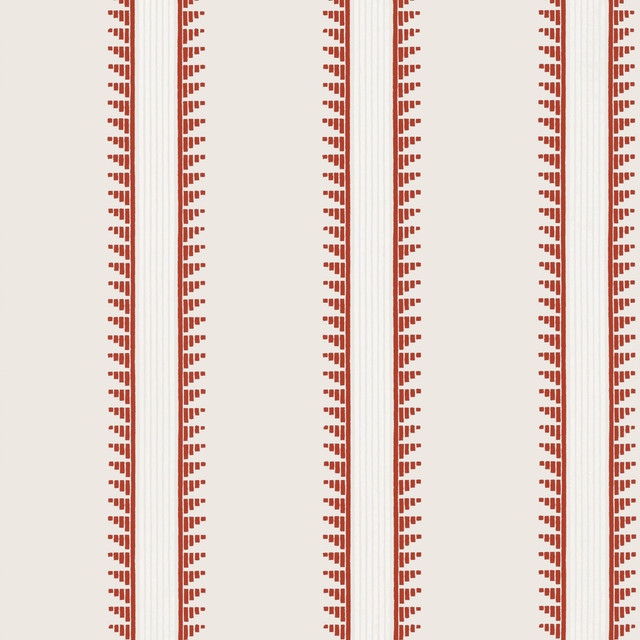 Trail Head Sunbaked T12019 by Thibaut Wallpaper Thibaut Wallpaper Trail Head Sunbaked T12019Wallpaper Vista </p><p>Repeat: V: 0.87"(2.21 cm) 27.00"(68.58 cm) - Fabric Carolina - Trail Head Sunbaked T12019 by Thibaut Wallpaper Thibaut Wallpaper Trail Head Sunbaked T12019Wallpaper Vista </p><p>Repeat: V: 0.87"(2.21 cm) 27.00"(68.58 cm) - Fabric Carolina -
