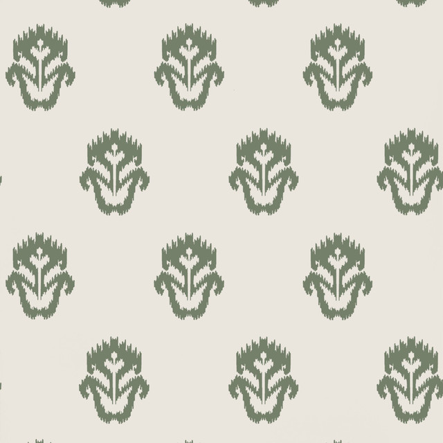 Indian Wells Wild Sage T12022 by Thibaut Wallpaper Thibaut Wallpaper Indian Wells Wild Sage T12022Wallpaper Vista </p><p>Repeat: V: 12.62"(32.05 cm) 27.00"(68.58 cm) - Fabric Carolina - Indian Wells Wild Sage T12022 by Thibaut Wallpaper Thibaut Wallpaper Indian Wells Wild Sage T12022Wallpaper Vista </p><p>Repeat: V: 12.62"(32.05 cm) 27.00"(68.58 cm) - Fabric Carolina -