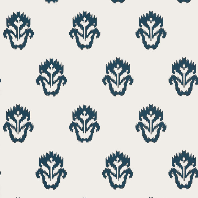 Indian Wells Mineral T12024 by Thibaut Wallpaper Thibaut Wallpaper Indian Wells Mineral T12024Wallpaper Vista </p><p>Repeat: V: 12.62"(32.05 cm) 27.00"(68.58 cm) - Fabric Carolina - Indian Wells Mineral T12024 by Thibaut Wallpaper Thibaut Wallpaper Indian Wells Mineral T12024Wallpaper Vista </p><p>Repeat: V: 12.62"(32.05 cm) 27.00"(68.58 cm) - Fabric Carolina -