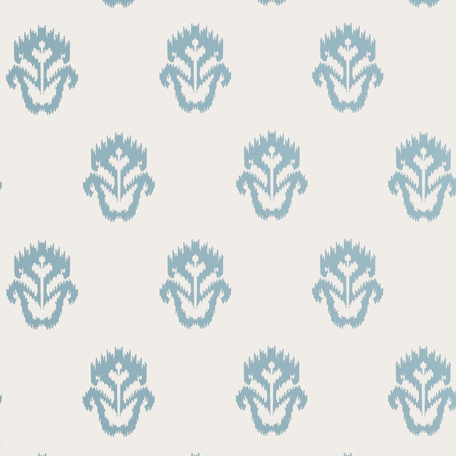 Indian Wells Spa Blue T12025 by Thibaut Wallpaper Thibaut Wallpaper Indian Wells Spa Blue T12025Wallpaper Vista </p><p>Repeat: V: 12.62"(32.05 cm) 27.00"(68.58 cm) - Fabric Carolina - Indian Wells Spa Blue T12025 by Thibaut Wallpaper Thibaut Wallpaper Indian Wells Spa Blue T12025Wallpaper Vista </p><p>Repeat: V: 12.62"(32.05 cm) 27.00"(68.58 cm) - Fabric Carolina -