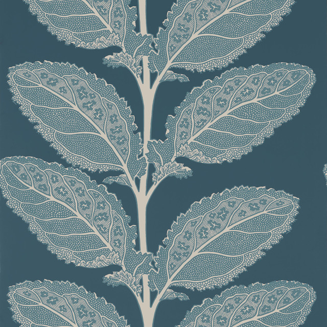Lacinato Mineral T12036 by Thibaut Wallpaper Thibaut Wallpaper Lacinato Mineral T12036Wallpaper Vista </p><p>Repeat: V: 18.00"(45.72 cm) 27.00"(68.58 cm) - Fabric Carolina - Lacinato Mineral T12036 by Thibaut Wallpaper Thibaut Wallpaper Lacinato Mineral T12036Wallpaper Vista </p><p>Repeat: V: 18.00"(45.72 cm) 27.00"(68.58 cm) - Fabric Carolina -