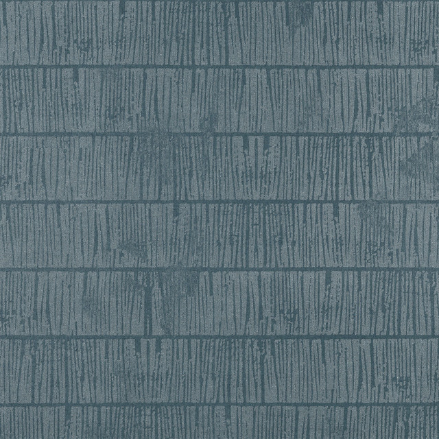 Tetons Mineral T12055 by Thibaut Wallpaper Thibaut Wallpaper Tetons Mineral T12055Wallpaper Vista </p><p>Repeat: V: 31.50"(80.01 cm) 36.00"(91.44 cm) - Fabric Carolina - Tetons Mineral T12055 by Thibaut Wallpaper Thibaut Wallpaper Tetons Mineral T12055Wallpaper Vista </p><p>Repeat: V: 31.50"(80.01 cm) 36.00"(91.44 cm) - Fabric Carolina -