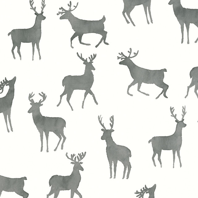 Bucks Basalt Black T12061 by Thibaut Wallpaper Thibaut Wallpaper Bucks Basalt Black T12061Wallpaper Vista </p><p>Repeat: V: 21.00"(53.34 cm) 27.00"(68.58 cm) - Fabric Carolina - Bucks Basalt Black T12061 by Thibaut Wallpaper Thibaut Wallpaper Bucks Basalt Black T12061Wallpaper Vista </p><p>Repeat: V: 21.00"(53.34 cm) 27.00"(68.58 cm) - Fabric Carolina -